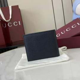 Picture of Gucci Wallets _SKUfw196865441fw